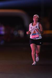 BIB: 
                            <button type="button" onclick="openModal(23282693)" class="btn btn-primary btn-sm float-right btn-popup" data-toggle="modal" data-target=".modal-high-quality">
                        <i class="fas fa-shopping-cart"></i> Add to Cart
                    </button>
                                            <button type="button" onclick="isThisMe(23282693, true)" class="btn btn-success btn-sm float-right btn-popup btn-isme hidden" data-toggle="tooltip" data-placement="bottom" title="นี่คือรูปของคุณใช่ไหม คลิกที่นี่เพื่อเอาเข้าอัลบั้ม">
                        <i class="fas fa-plus"></i> Add to album
                    </button>
                    <button type="button" onclick="isThisMe(23282693, false)" class="btn btn-warning btn-sm float-right btn-popup btn-isnotme hidden">
                        <i class="fas fa-ban"></i> Remove from album
                    </button>